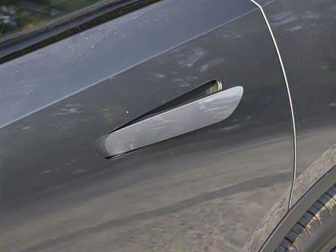 2025�� ���̾�Ӣ��