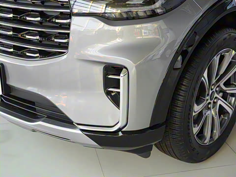 2024�� 2.3T EcoBoost ��������plus�� 6��