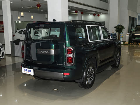 2024�� 2.0T ���������ؾ���