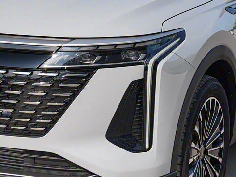 2024�� 400T ������Ӣ��