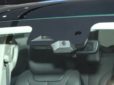 2024�� 2.0T ���������ؾ���