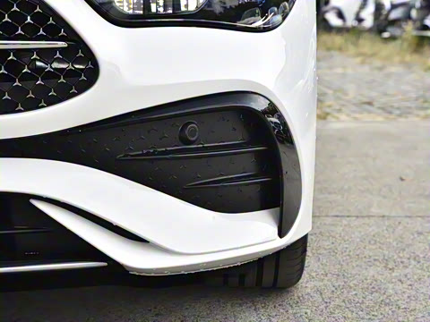 2024�� CLE 260 ���ܳ�