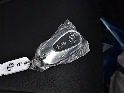 2024�� CLE 260 ���ܳ�