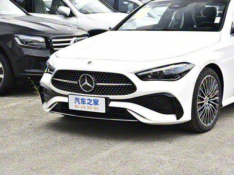 2024�� CLE 260 ���ܳ�