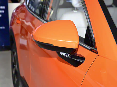 2024�� 140km ����