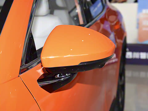 2024�� 140km ����