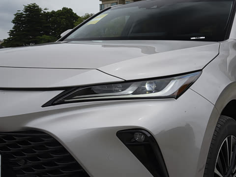 2024�� 2.0L CVT��������