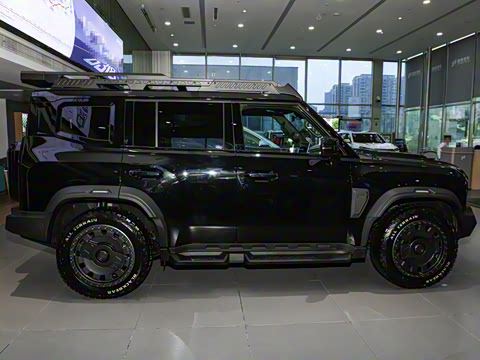 2024�� 2.0T ��������֮��