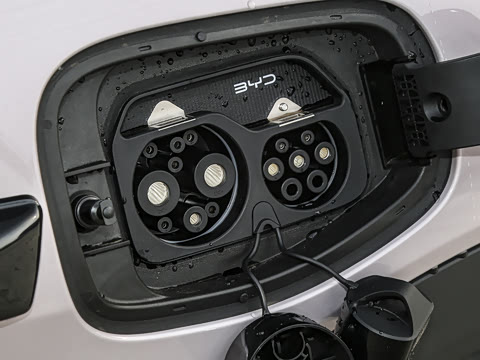 2025�� �Ǽݰ� 520km ��ʿ��