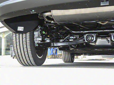 2025�� 1.5T 130km ���ʰ� 7��