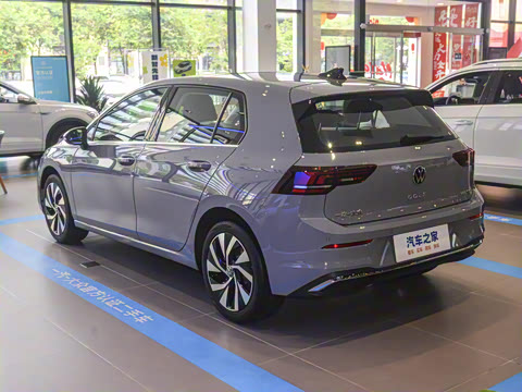 2025�� �Ŀ� 300TSI Pro