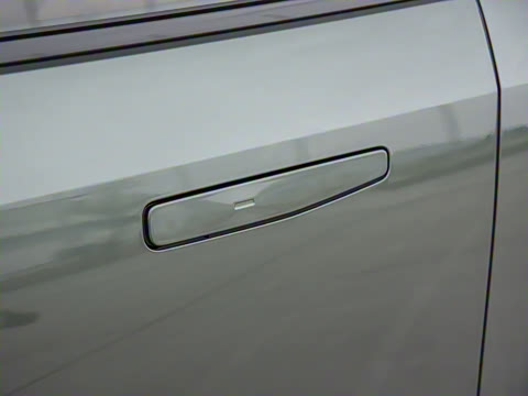 2025�� 180km Ultra ���������״��