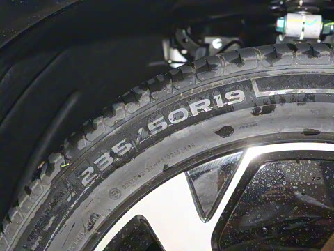 2024�� 550��׼��