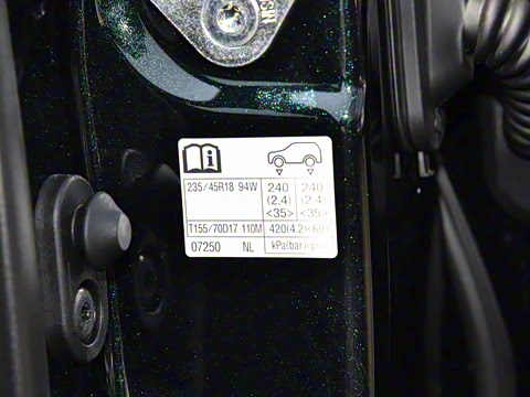 2024�� ˫�� 2.0L ������