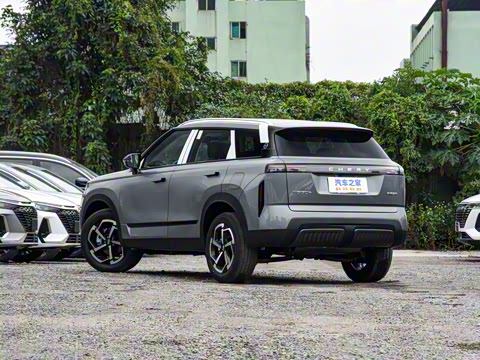 2025�� ���ܰ� 1.6T ��������