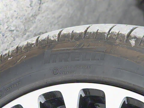 2025�� ���� Ultra�� 100kWh 6����