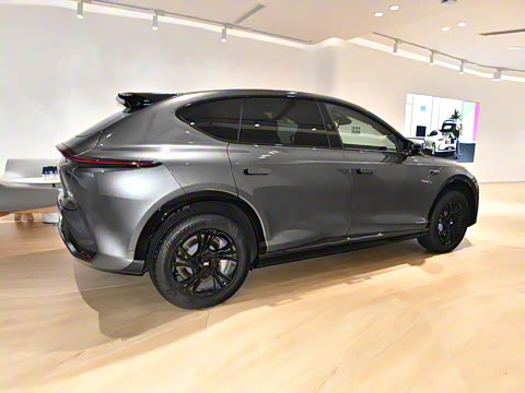 2023�� 90kWh Elite������