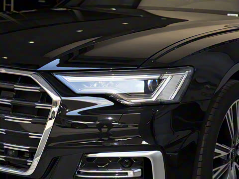 2025�� �Ŀ� 45 TFSI quattro ��ѡ������