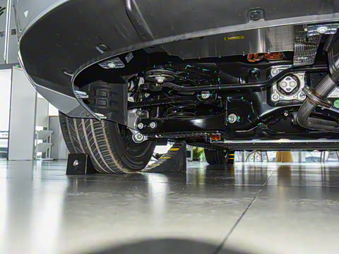 2024�� ����300 ��׼��