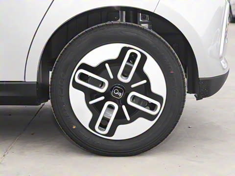 2025�� 305km ������