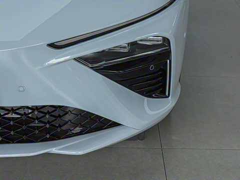 2024�� ����300 ��׼��