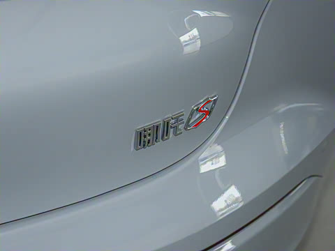 2024�� ����300 ��׼��