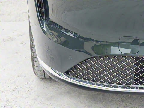 2025�� ���� Ultra�� 100kWh 6����