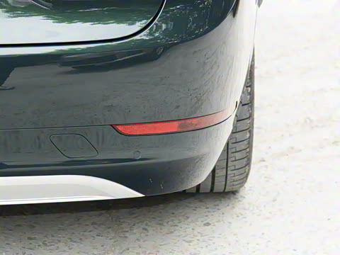 2025�� ���� Ultra�� 100kWh 6����