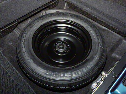 2023�� 240TURBO ����������