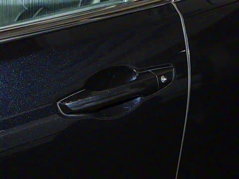 2023�� 240TURBO ����������