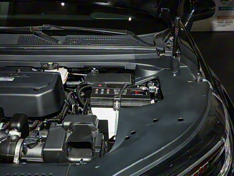 2023�� 240TURBO ����������