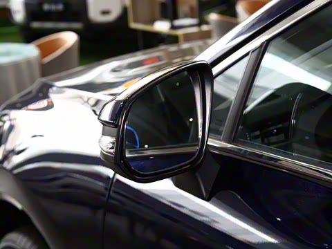 2024�� 2.0L CVT������ȡ��