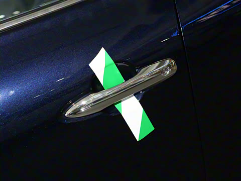 2024�� 2.0L CVT������ȡ��