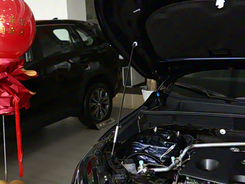 2024�� 2.0L CVT������ȡ��