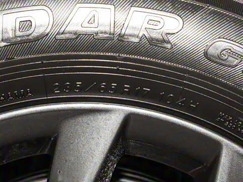 2023�� 240TURBO ������Ӣ�� 5��