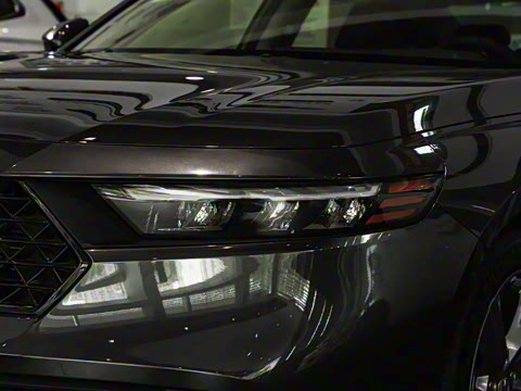 2023�� 2.0L e:PHEV ������