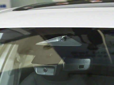 2025�� Pro 300TSI ��ҫ��