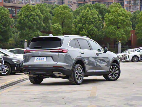 2024�� ������Plus 28T ����������