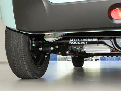 2024�� ��èmini 200km ������