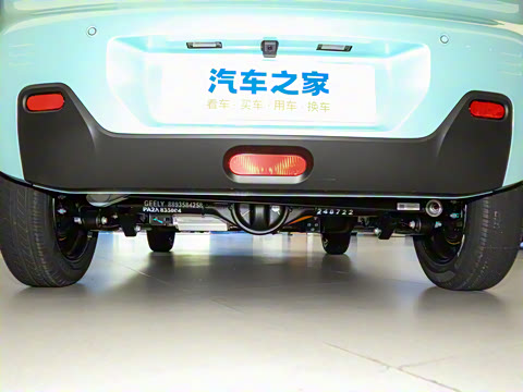 2024�� ��èmini 200km ������