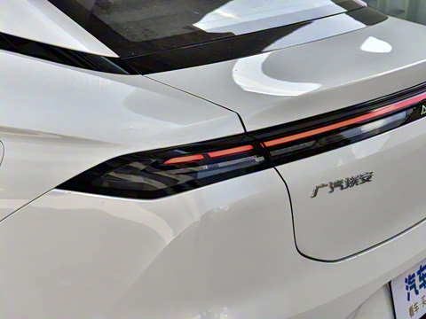 2024�� 80 �ǳ��� �������