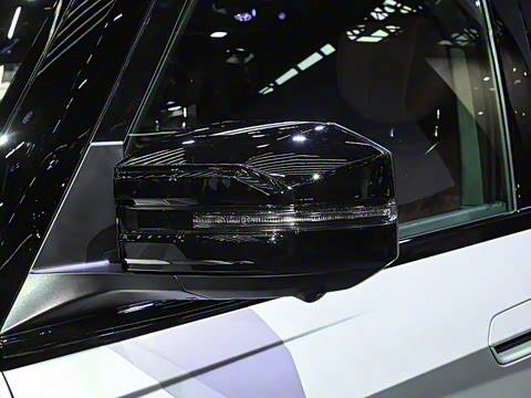 2023�� ���̻�����