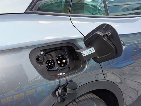 2025�� ������ ����������