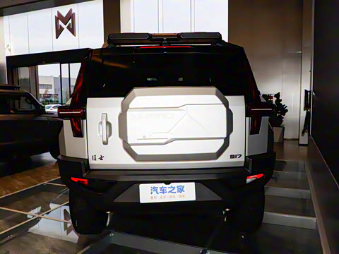 2023�� ���̻�����