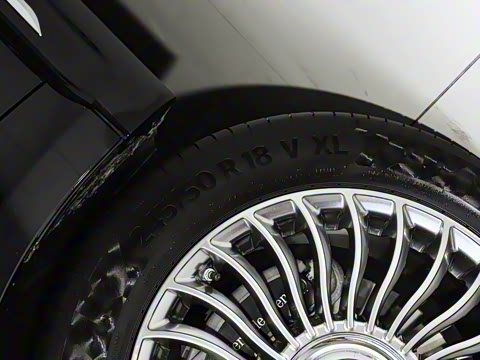 2025�� 2.0T ʥķ��MH7-�����