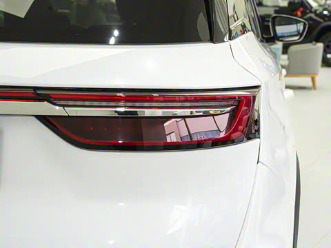 2024�� 1.5TD 2DHT Max 7��