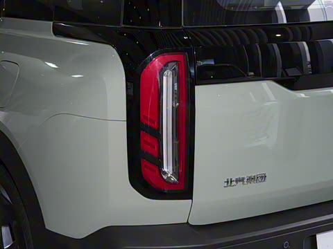 2024�� 1.5T ��ҰAir��