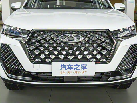 2025�� ׿Խ��  1.5T CVT������