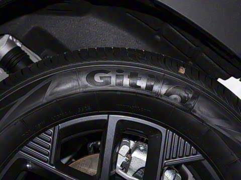 2024�� 1.5T ��ҰAir��