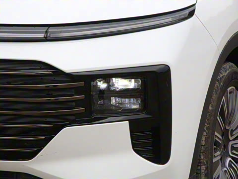 2025�� 1.5T �������Ȱ� 7��